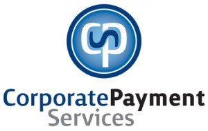 Corporate Payment Services